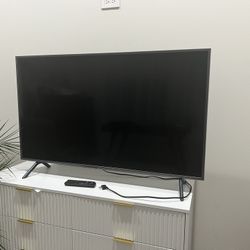 Works great. Samsung 50” tv. Pickup in Homer Glen.