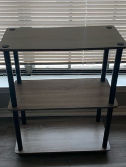 Nightstand