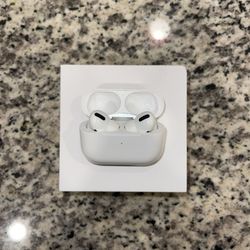 AirPod Pro 