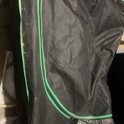 Grow Tent 