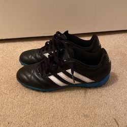 Adidas Turf Cleats
