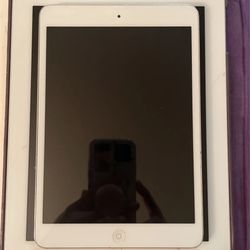 iPad Mini