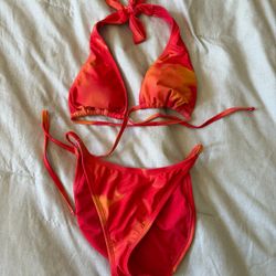 Bikini