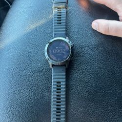 Garmin Fēnix 6 Pro 