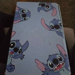 Tab A7 Lite  Samsung 