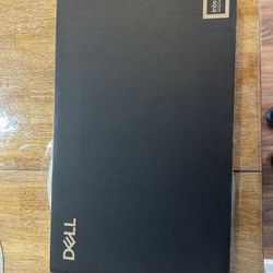 Dell Pro 16 Plus Laptop PB16250