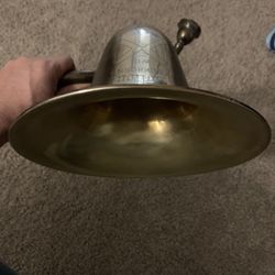 Armonía (Charcheta) 