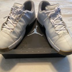 Jordan, Air Jordan, Nike, Shoes, Sneakers