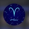 Aries