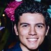 Rodrigo Ram