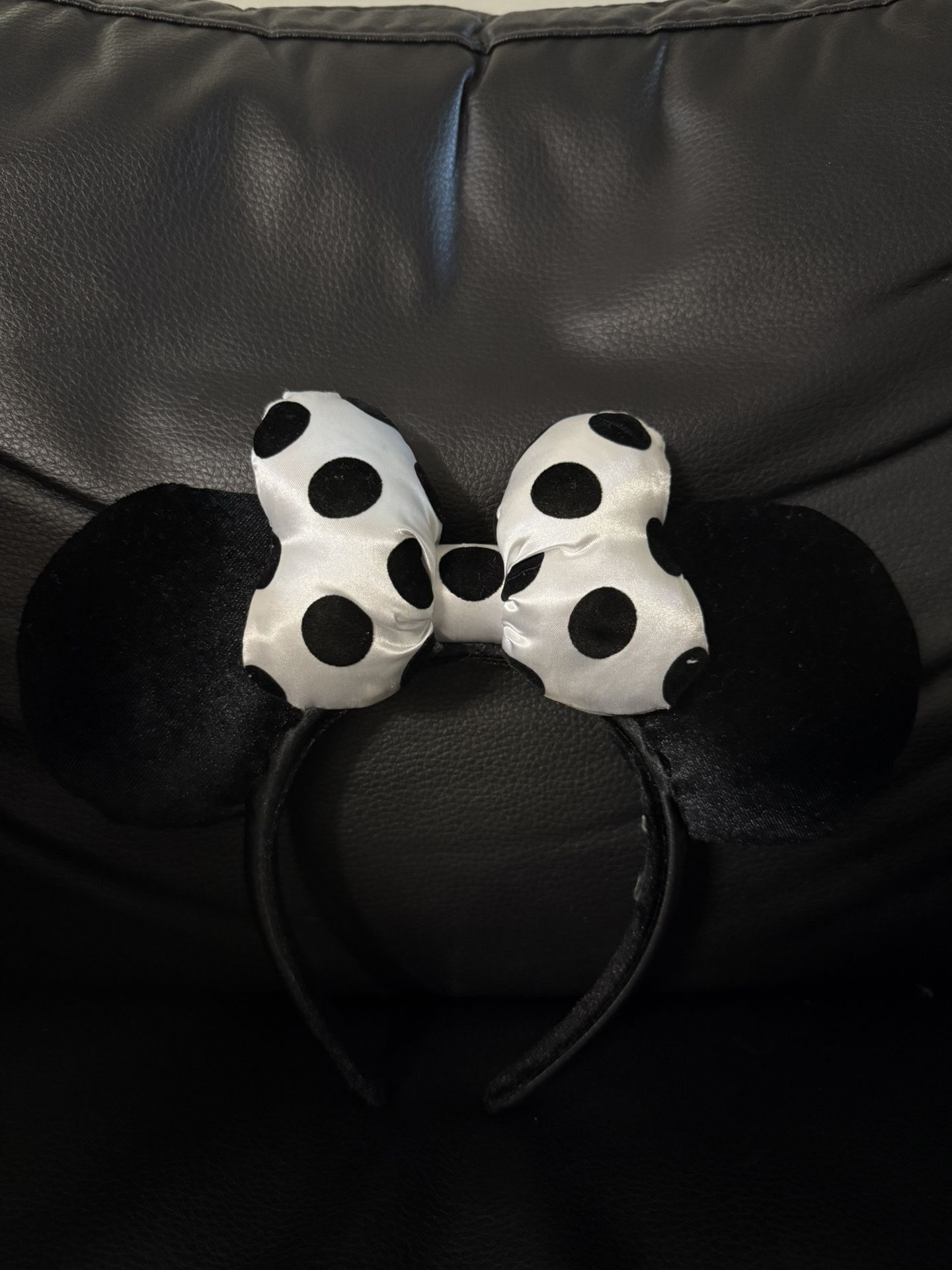 Disney Ears