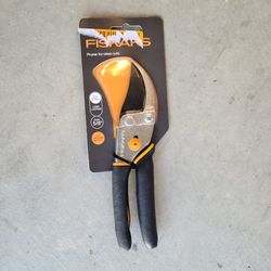 Pruning Shears 
