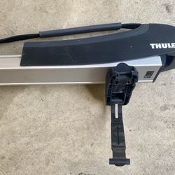 Thule SUP roof Rack. New