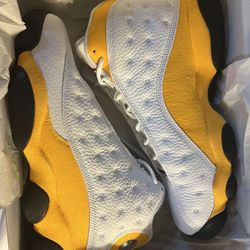Air Jordan 13 Retros 