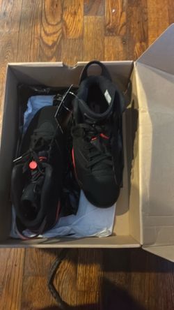 Infrared