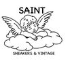 Saint