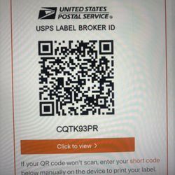 Betty Boob Luggage And Make Up Cases