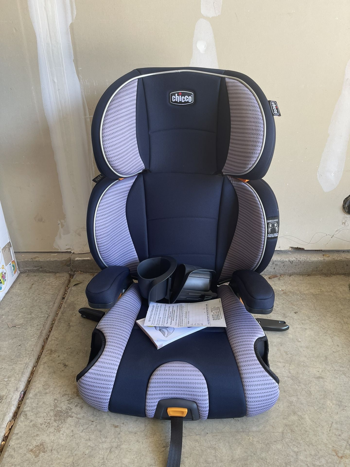 Best Booster Seats Of 2023, Tested Reviewed Mommyhood101, 45 OFF