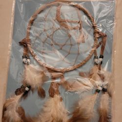 Dream Catcher