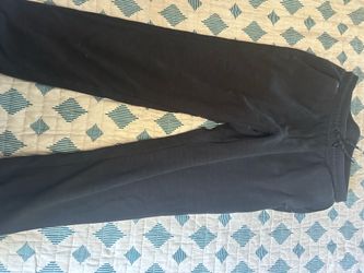 Pants size 10-12