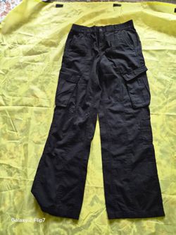 Clothes