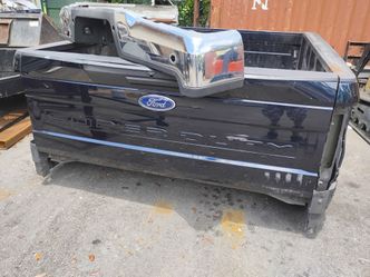 2021 Ford E250 Super Duty Cargo