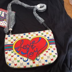 Brighton Purse 