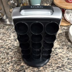 Keurig 