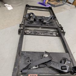 ARB Classic fridge Slide