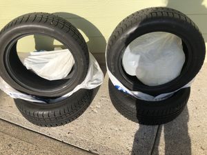 Used Tires Portland >> New And Used Tires For Sale In Portland Or Offerup Used Tires Portland >> New And Used Tires For Sale In Portland Or Offerup