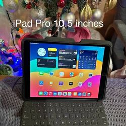 Ipad Pro 
