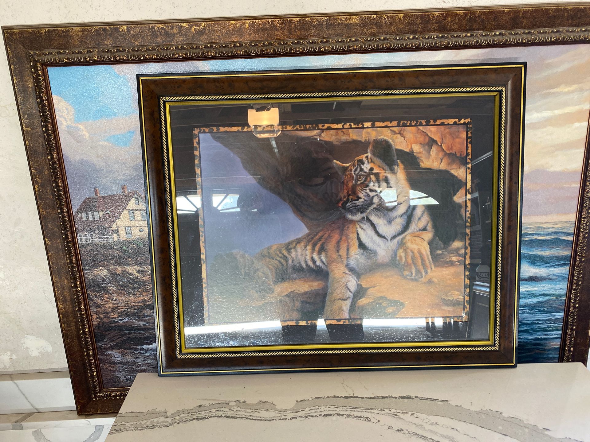 Wall Decor Home Interiors