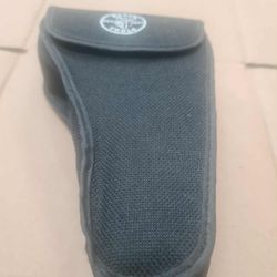 Klein Tools
Infrared Temperature Gun, Dual Laser 12:1 IR Thermometer