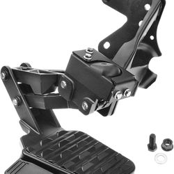 Truck Tailgate Step, brand new 