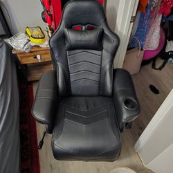 Respawn Gaming Chair