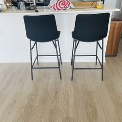 Countertop Chairs 