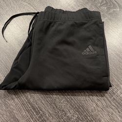 Adidas Joggers Climacool Small