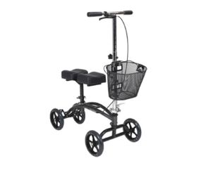 Knee Walker