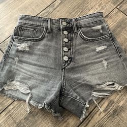 Women’s shorts