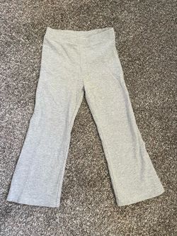 Toddlers girl leggings