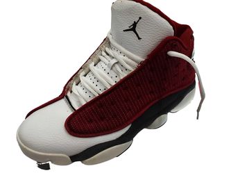 Jordan 3100004661 Red