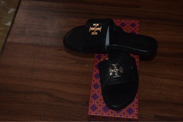 Tory Burch Sandler