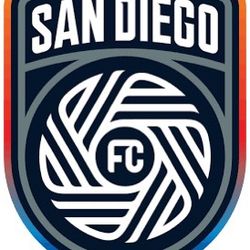 SDFC vs galaxy 