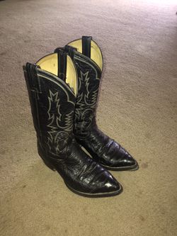 Mexican hot sale party boots