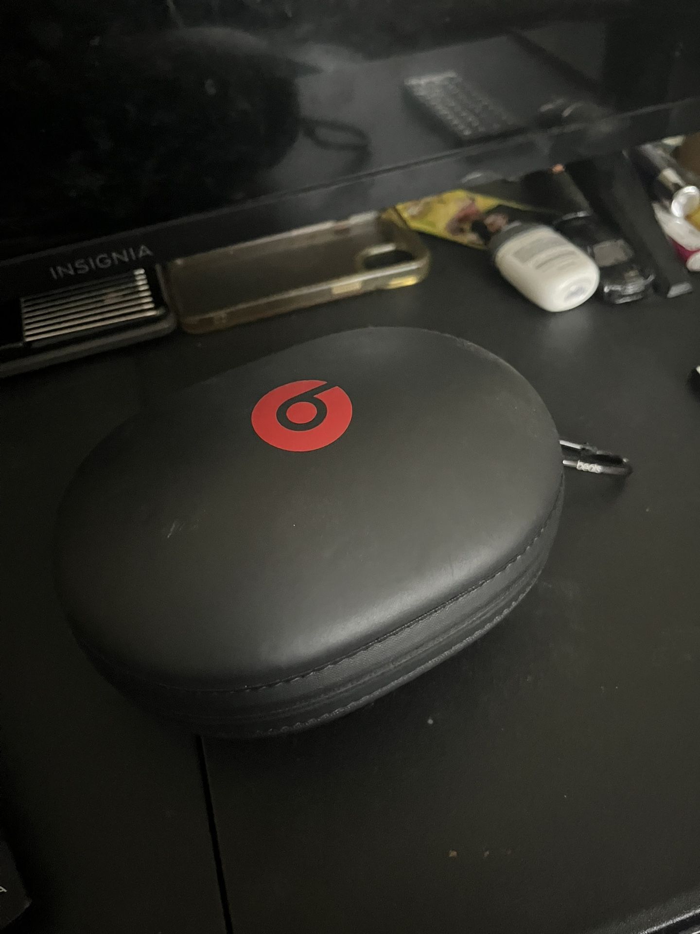 beats studio 3