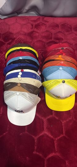 Gorras