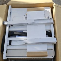 8000 Btu Window Ac Unit Midea In Box