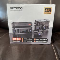 Cosas De Amazon Nuevas.