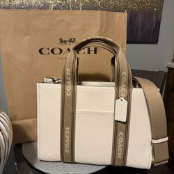 Handbag Coach On Sale 