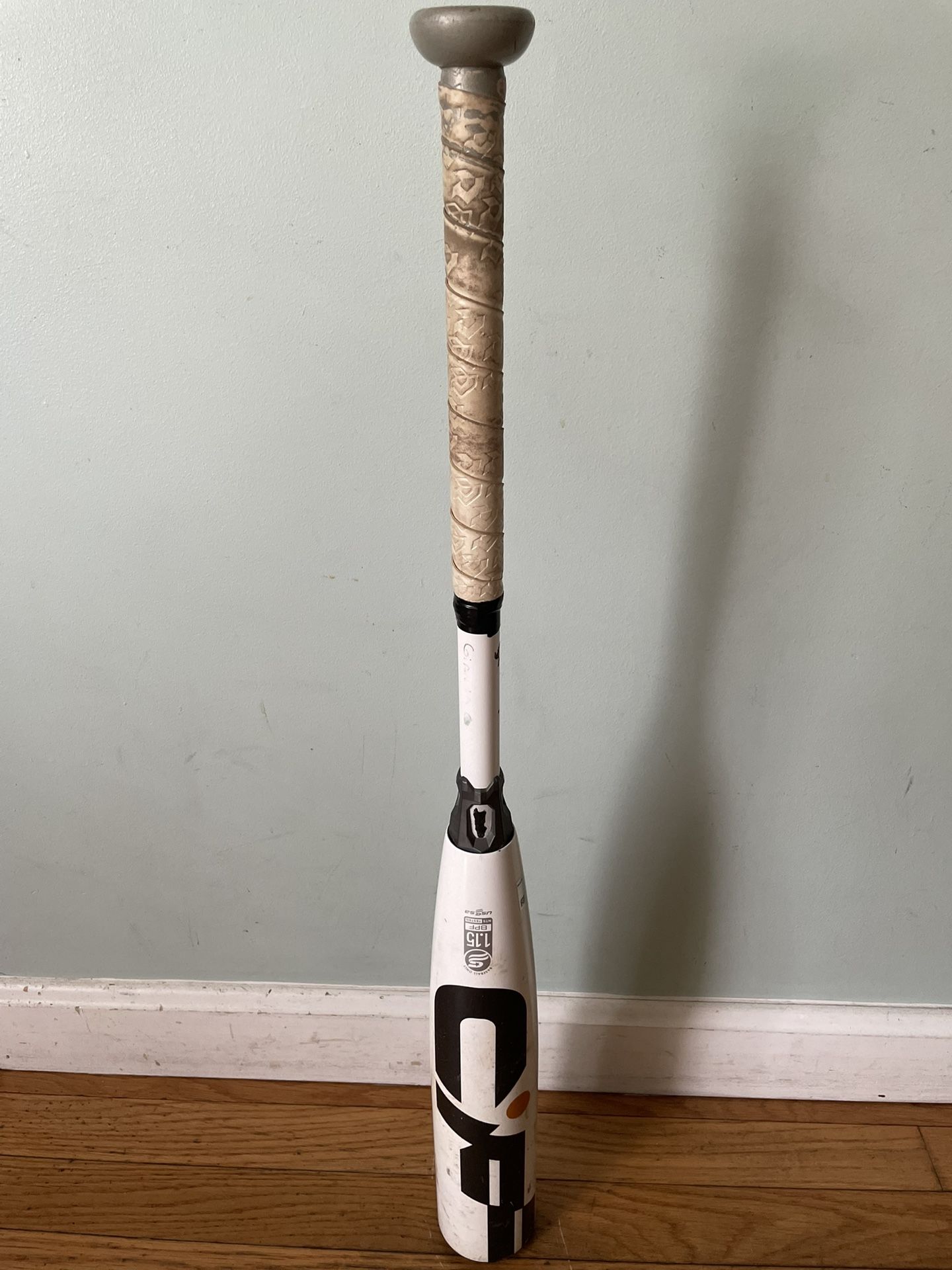 Youth Baseball Bat